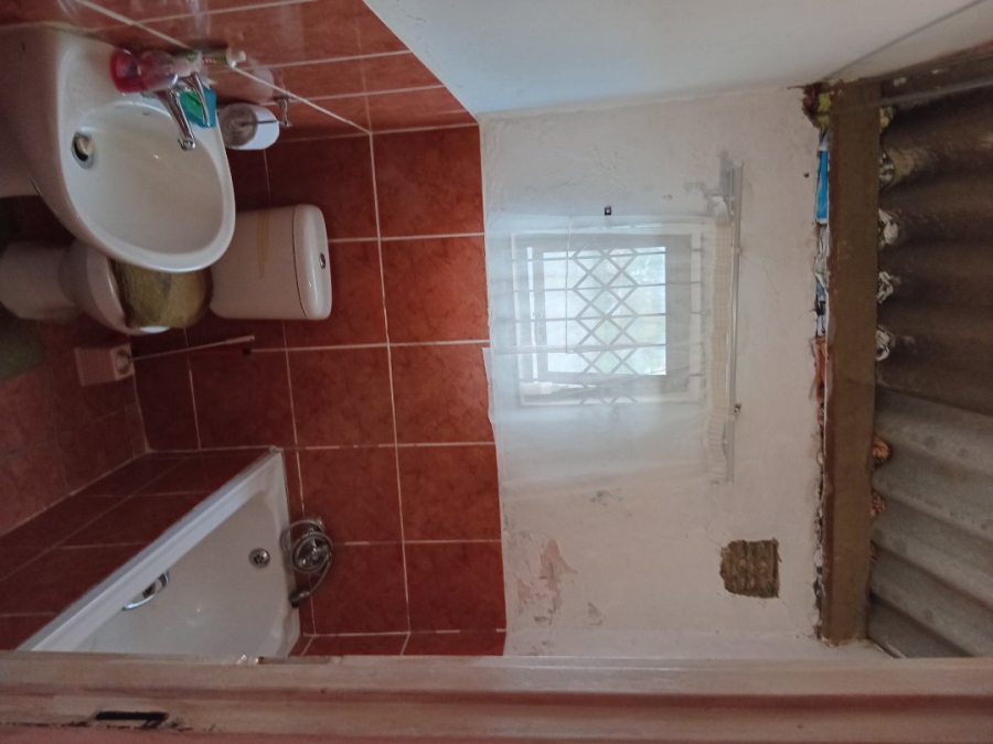  Bedroom Property for Sale in Mdantsane Nu 14 Eastern Cape